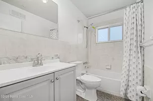 973 Cardon Dr, Rockledge, FL 32955 - Photo 16
