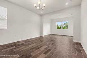 3712 Whimsical Cir, Rockledge, FL 32955 - Photo 12