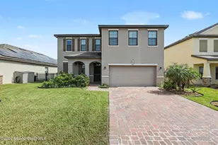 3712 Whimsical Cir, Rockledge, FL 32955 - Photo 36