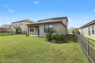 3712 Whimsical Cir, Rockledge, FL 32955 - Photo 32