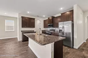 3712 Whimsical Cir, Rockledge, FL 32955 - Photo 8