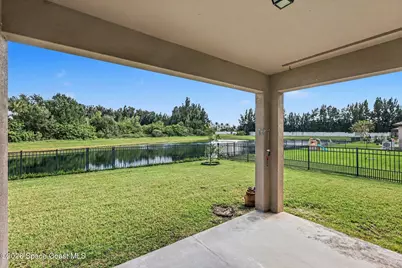 3712 Whimsical Circle, Rockledge, FL 32955 - Photo 30