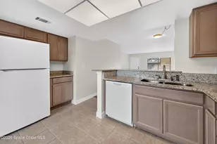 1515 N Huntington Ln, Rockledge, FL 32955 - Photo 26