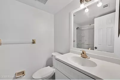 1515 N Huntington Lane #617, Rockledge, FL 32955 - Photo 30