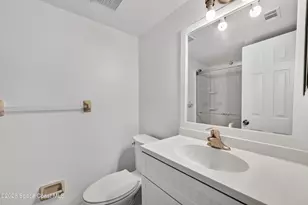 1515 N Huntington Ln, Rockledge, FL 32955 - Photo 30