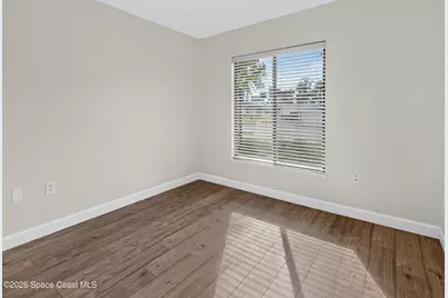 1515 N Huntington Lane #617, Rockledge, FL 32955 - Photo 34