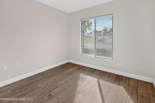 1515 N Huntington Ln, Rockledge, FL 32955 - Photo 34