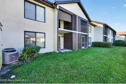 1515 N Huntington Lane #617, Rockledge, FL 32955 - Photo 40