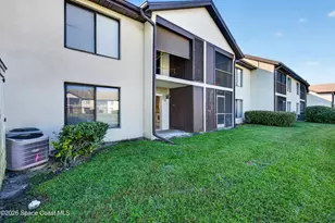 1515 N Huntington Ln, Rockledge, FL 32955 - Photo 40