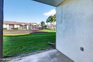 1515 N Huntington Ln, Rockledge, FL 32955 - Photo 36