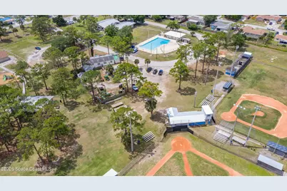 1515 N Huntington Lane #617, Rockledge, FL 32955 - Photo 14
