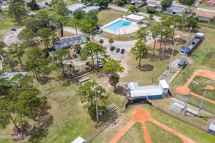 1515 N Huntington Ln, Rockledge, FL 32955 - Photo 14