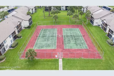 1515 N Huntington Lane #617, Rockledge, FL 32955 - Photo 8