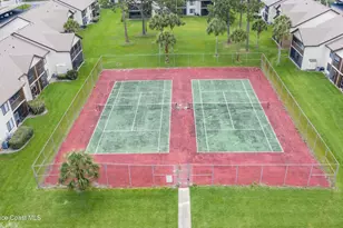 1515 N Huntington Ln, Rockledge, FL 32955 - Photo 8