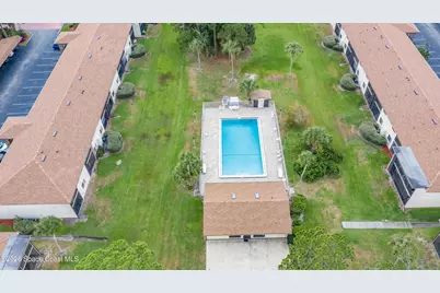 1515 N Huntington Lane #617, Rockledge, FL 32955 - Photo 4