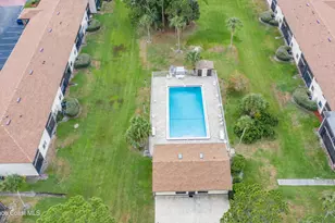 1515 N Huntington Ln, Rockledge, FL 32955 - Photo 4