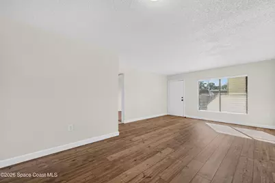 1515 N Huntington Lane #617, Rockledge, FL 32955 - Photo 20