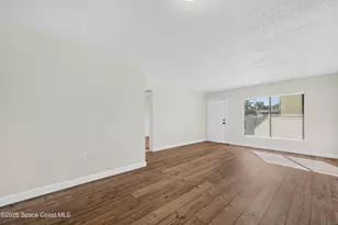 1515 N Huntington Ln, Rockledge, FL 32955 - Photo 20