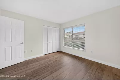 1515 N Huntington Lane #617, Rockledge, FL 32955 - Photo 28
