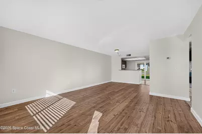 1515 N Huntington Lane #617, Rockledge, FL 32955 - Photo 18
