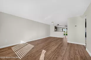 1515 N Huntington Ln, Rockledge, FL 32955 - Photo 18