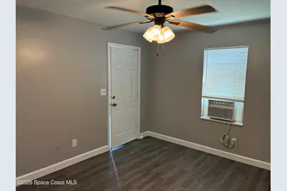 1420 Avocado Avenue #1, Melbourne, FL 32935 - Photo 4