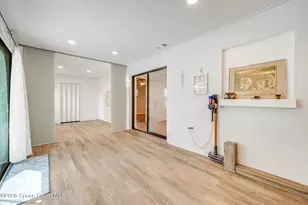 4165 Song Dr, Cocoa, FL 32927 - Photo 56