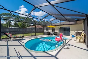 4165 Song Dr, Cocoa, FL 32927 - Photo 2