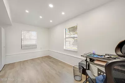 4165 Song Drive, Cocoa, FL 32927 - Photo 46