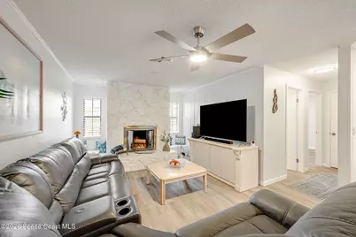 4165 Song Drive, Cocoa, FL 32927 - Photo 28