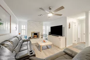 4165 Song Dr, Cocoa, FL 32927 - Photo 28