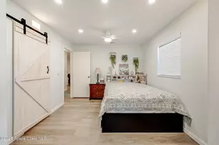 4165 Song Dr, Cocoa, FL 32927 - Photo 40