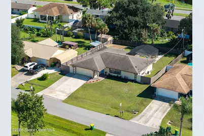 4165 Song Drive, Cocoa, FL 32927 - Photo 74