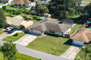 4165 Song Dr, Cocoa, FL 32927 - Photo 74