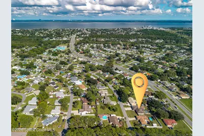 4165 Song Drive, Cocoa, FL 32927 - Photo 78