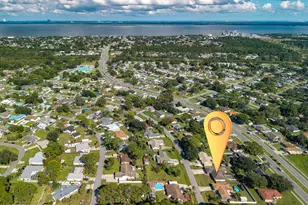 4165 Song Dr, Cocoa, FL 32927 - Photo 78