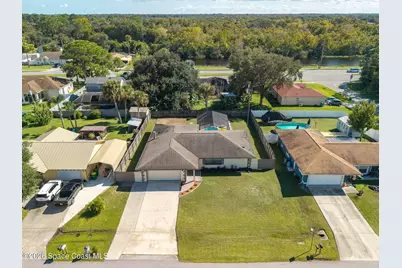 4165 Song Drive, Cocoa, FL 32927 - Photo 72