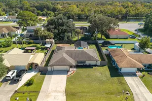 4165 Song Dr, Cocoa, FL 32927 - Photo 72
