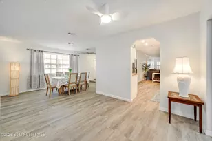 4165 Song Dr, Cocoa, FL 32927 - Photo 12