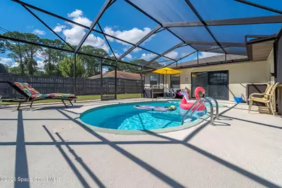 4165 Song Drive, Cocoa, FL 32927 - Photo 62