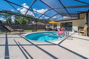 4165 Song Dr, Cocoa, FL 32927 - Photo 62