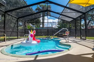 4165 Song Dr, Cocoa, FL 32927 - Photo 60