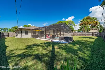 4165 Song Drive, Cocoa, FL 32927 - Photo 64