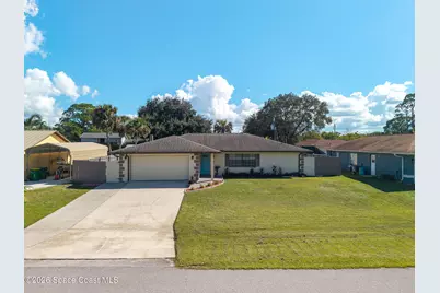 4165 Song Drive, Cocoa, FL 32927 - Photo 68
