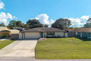 4165 Song Dr, Cocoa, FL 32927 - Photo 68
