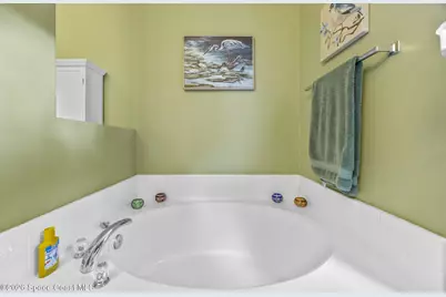5808 Duskywing Drive, Rockledge, FL 32955 - Photo 20