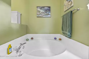 5808 Duskywing Dr, Rockledge, FL 32955 - Photo 20
