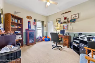 5808 Duskywing Dr, Rockledge, FL 32955 - Photo 22