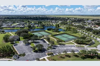 5808 Duskywing Drive, Rockledge, FL 32955 - Photo 38