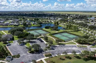 5808 Duskywing Dr, Rockledge, FL 32955 - Photo 38